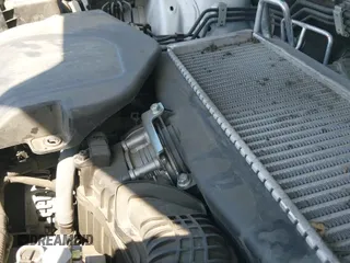 2022 Subaru Ascent Premium с VIN 4S4WMAED6N3463486, выставлен на аукционе IAAI как лот 42369331 с пробегом 45 878 миль миль и . История ставок и продаж доступна на DreamBid. Изображение 20.