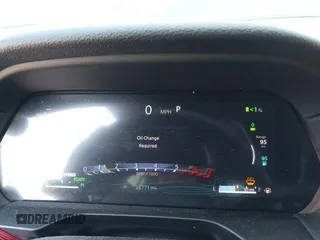 2024 Jeep Grand Cherokee с VIN 1C4RJYB66RC145530, выставлен на аукционе IAAI как лот 42340853 с пробегом 38 771 миль миль и . История ставок и продаж доступна на DreamBid. Изображение 7.