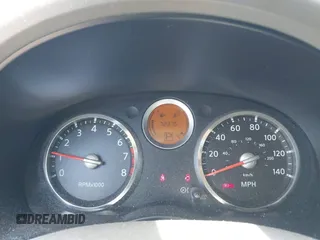 2007 Nissan Sentra S с VIN 3N1AB61E17L633103, выставлен на аукционе IAAI как лот 42248807 с пробегом 72 375 миль миль и . История ставок и продаж доступна на DreamBid. Изображение 7.