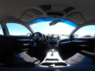 2011 Subaru Outback 2.5i с VIN 4S4BRBAC4B3384932, выставлен на аукционе IAAI как лот 42228521 с пробегом 129 168 миль миль и . История ставок и продаж доступна на DreamBid. Изображение 19.