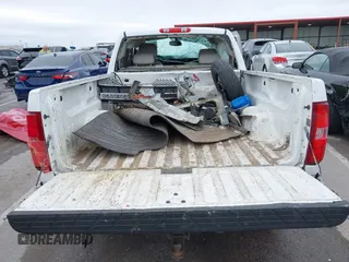 2012 Chevrolet Silverado 1500 LT with VIN 1GCRKSE79CZ296199, listed as a IAAI auction lot 41164180 with Not Provided miles. Bid and sale history available at carsss.com. Image 12.