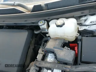 2020 Chevrolet Traverse LS with VIN 1GNERFKW0LJ120399, listed as a IAAI auction lot 42553075 with 90,387 mi miles and . Bid and sale history available at DreamBid. Image 20.