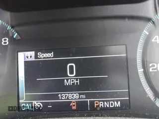 2015 Chevrolet Impala LTZ with VIN 1G1165S39FU138640, listed as a IAAI auction lot 41780288 with 145,000 mi miles and . Bid and sale history available at DreamBid. Image 16.