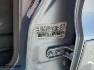 2006 Mitsubishi Montero LTD with VIN JA4MW51SX6J004048, listed as a Copart auction lot 52954555 with 175,823 mi miles and Clean Title. Bid and sale history available at carsss.com. Image 13.