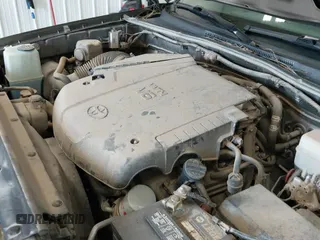 2015 Toyota Tacoma с VIN 5TFUU4EN1FX123615, выставлен на аукционе IAAI как лот 42988100 с пробегом 64 535 миль миль и . История ставок и продаж доступна на DreamBid. Изображение 19.