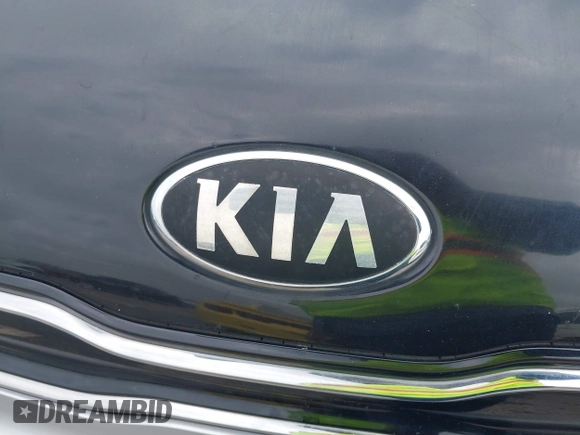 2019 Kia Soul with VIN KNDJN2A26K7699999, listed as a IAAI auction lot 42054374 with 78,797 mi miles and . Bid and sale history available at DreamBid. Image 6.