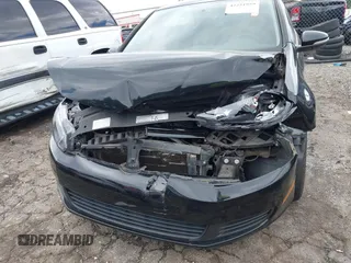 2012 Volkswagen Golf с VIN WVWBB7AJ7CW229618, выставлен на аукционе IAAI как лот 42251959 с пробегом 182 673 миль миль и . История ставок и продаж доступна на DreamBid. Изображение 12.
