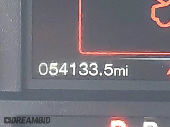 2019 Ford F-150 XL with VIN 1FTEW1EP1KKD58344, listed as a IAAI auction lot 42574848 with 54,133 mi miles and . Bid and sale history available at DreamBid. Image 15.
