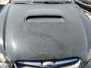 2005 Subaru Legacy GT with VIN 4S3BL686054212182, listed as a Copart auction lot 70795794 with Not provided miles and Salvage title. Bid and sale history available at DreamBid. Image 11.
