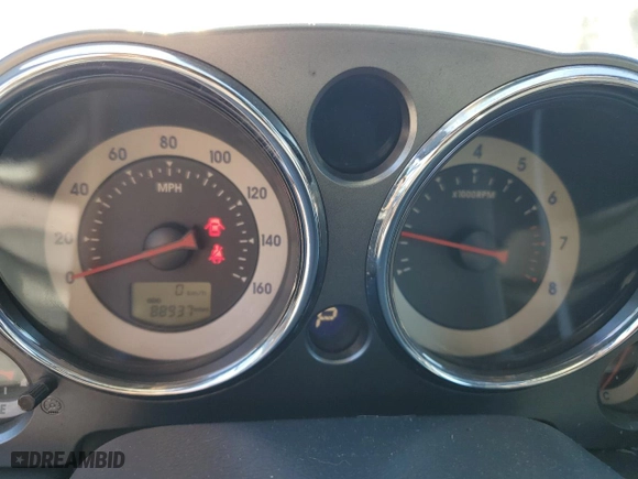 2012 Mitsubishi Eclipse GS Sport with VIN 4A37L5EF9CE008523, listed as a Copart auction lot 41711545 with 88,937 mi miles and Salvage Title. Bid and sale history available at carsss.com. Image 9.