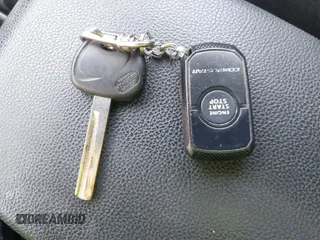 2017 Hyundai Elantra с VIN KMHD35LH6HU372210, выставлен на аукционе IAAI как лот 42251992 с пробегом 110 331 миль миль и . История ставок и продаж доступна на DreamBid. Изображение 11.