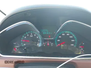 2016 Chevrolet Traverse LT с VIN 1GNKRGKDXGJ296003, выставлен на аукционе IAAI как лот 42209938 с пробегом 94 560 миль миль и . История ставок и продаж доступна на DreamBid. Изображение 7.