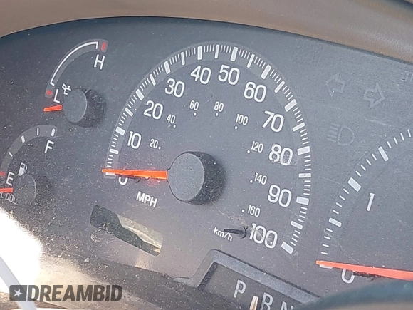2001 Ford F-150 XLT with VIN 1FTRW07W11KD96140, listed as a IAAI auction lot 42331842 with Not provided miles and . Bid and sale history available at DreamBid. Image 15.