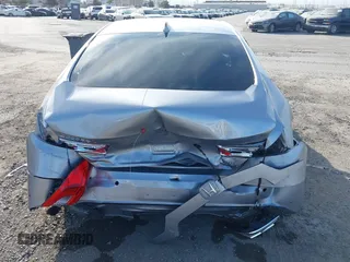 2021 Honda Accord Touring z VIN 1HGCV2F99MA032916, wystawiony jako IAAI lot #42019607 z przebiegiem 64 344 mil mil oraz . Historia ofert i sprzedaży dostępna na DreamBid. Obrazek 6.