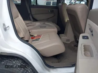 2012 Jeep Liberty Sport Latitude z VIN 1C4PJLAKXCW145609, wystawiony jako IAAI lot #42342281 z przebiegiem 107 256 mil mil oraz . Historia ofert i sprzedaży dostępna na DreamBid. Obrazek 8.