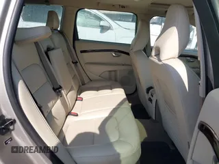 2012 Volvo XC70 3.2L with VIN YV4952BZ0C1141842, listed as a IAAI auction lot 41784679 with 106,541 mi miles and . Bid and sale history available at DreamBid. Image 8.