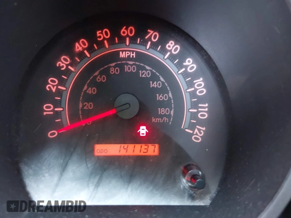 2012 Toyota Tundra z VIN 5TFRM5F19CX046642, wystawiony jako IAAI lot #40099944 z przebiegiem 141 137 mil mil oraz . Historia ofert i sprzedaży dostępna na DreamBid. Obrazek 15.