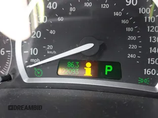 2006 Saab 9-3 z VIN YS3FD49Y661133792, wystawiony jako IAAI lot #41776125 z przebiegiem 122 093 mil mil oraz . Historia ofert i sprzedaży dostępna na DreamBid. Obrazek 14.