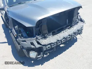2013 Ram 1500 Express with VIN 1C6RR7FTXDS651628, listed as a IAAI auction lot 42309142 with 174,811 mi miles and . Bid and sale history available at DreamBid. Image 6.
