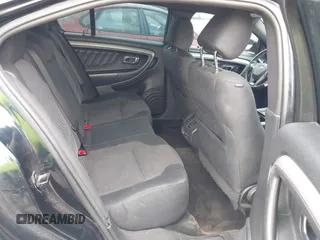 2015 Ford Taurus SEL with VIN 1FAHP2H85FG108575, listed as a IAAI auction lot 42514846 with 209,478 mi miles and . Bid and sale history available at DreamBid. Image 8.