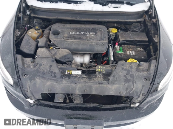 2017 Jeep Cherokee Limited with VIN 1C4PJMDB7HW520199, listed as a IAAI auction lot 41467474 with 137,561 mi miles and . Bid and sale history available at DreamBid. Image 10.