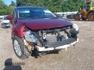 2010 Mazda CX-9 Grand Touring with VIN JM3TB2MA3A0207030, listed as a IAAI auction lot 42446867 with 229,278 mi miles and . Bid and sale history available at DreamBid. Image 6.