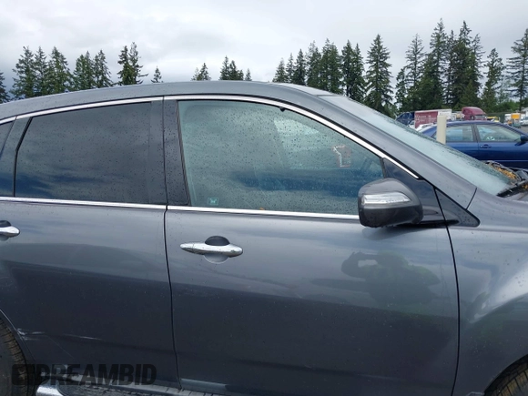 2012 Acura MDX с VIN 2HNYD2H2XCH502436, выставлен на аукционе IAAI как лот 42322713 с пробегом 154 548 миль миль и . История ставок и продаж доступна на DreamBid. Изображение 13.