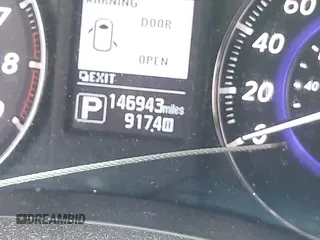 2016 Infiniti QX70 z VIN JN8CS1MW0GM400207, wystawiony jako IAAI lot #41952548 z przebiegiem 146 943 mil mil oraz . Historia ofert i sprzedaży dostępna na DreamBid. Obrazek 15.