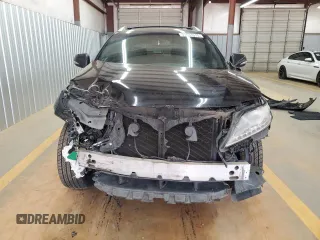 2014 Lexus RX 350 with VIN 2T2BK1BA4EC230096, listed as a Copart auction lot 51031315 with 168,040 mi miles and Salvage Title. Bid and sale history available at DreamBid. Image 5.