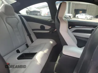 2015 BMW M4 with VIN WBS3R9C55FK330009, listed as a Copart auction lot 75865514 with 42,071 mi miles and Clean Title. Bid and sale history available at carsss.com. Image 10.