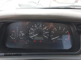 1998 Toyota Camry LE с VIN 4T1BG22KXWU363210, выставлен на аукционе IAAI как лот 42228383 с пробегом 232 933 миль миль и . История ставок и продаж доступна на DreamBid. Изображение 7.
