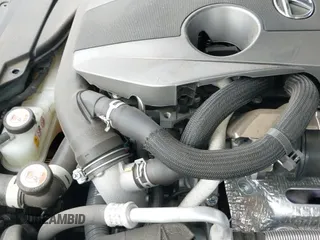 2022 Lexus IS 300 с VIN JTHDA1D22N5121234, выставлен на аукционе IAAI как лот 41796892 с пробегом 63 902 миль миль и . История ставок и продаж доступна на DreamBid. Изображение 20.