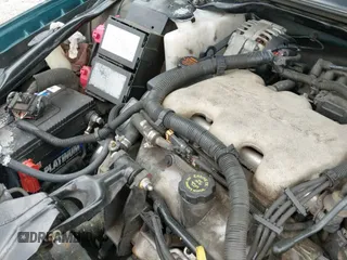 2001 Chevrolet Impala with VIN 2G1WF55E119161662, listed as a IAAI auction lot 42519838 with 197,896 mi miles and . Bid and sale history available at DreamBid. Image 24.