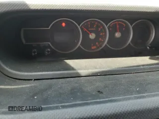 2014 Scion xB z VIN JTLZE4FE2EJ053923, wystawiony jako Copart lot #54121165 z przebiegiem Nie podano mil oraz Szkoda całkowita • Salvage title. Historia ofert i sprzedaży dostępna na DreamBid. Obrazek 9.