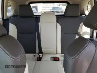 2023 Toyota Corolla Cross XLE с VIN 7MUDAABG6PV054981, выставлен на аукционе Copart как лот 59011125 с пробегом 32 254 миль миль и Списание • Salvage title. История ставок и продаж доступна на DreamBid. Изображение 10.