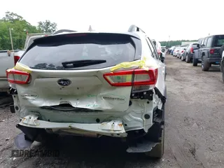 2019 Subaru Crosstrek Premium z VIN JF2GTACC2KH255868, wystawiony jako IAAI lot #42358925 z przebiegiem 65 247 mil mil oraz . Historia ofert i sprzedaży dostępna na DreamBid. Obrazek 16.