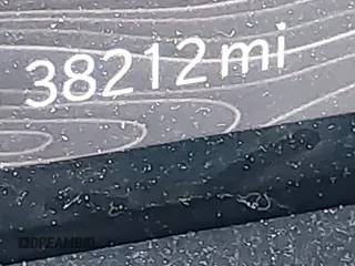 2024 Jeep Wagoneer Series II с VIN 1C4SJSBP2RS102168, выставлен на аукционе IAAI как лот 42511841 с пробегом 38 212 миль миль и . История ставок и продаж доступна на DreamBid. Изображение 16.