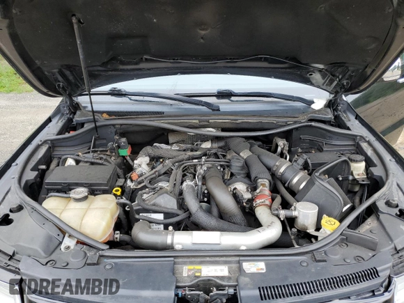 2014 Jeep Grand Cherokee Limited with VIN 1C4RJFBM6EC293304, listed as a Copart auction lot 63431405 with 181,207 mi miles and Clean title. Bid and sale history available at DreamBid. Image 12.