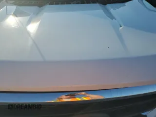 2021 Ford F-150 XL с VIN 1FTFW1CD6MFB79774, выставлен на аукционе Copart как лот 46225045 с пробегом 47 268 миль миль и Списание • Salvage title. История ставок и продаж доступна на DreamBid. Изображение 11.