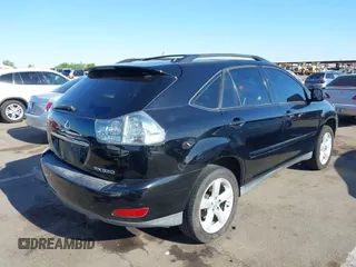 2005 Lexus RX 330 с VIN 2T2GA31U15C031457, выставлен на аукционе IAAI как лот 42816486 с пробегом 180 333 миль миль и . История ставок и продаж доступна на DreamBid. Изображение 4.
