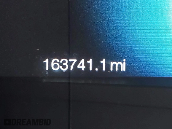 2015 Ford Fusion SE Hybrid with VIN 3FA6P0LU0FR242452, listed as a IAAI auction lot 41790218 with 163,741 mi miles. Bid and sale history available at carsss.com. Image 15.