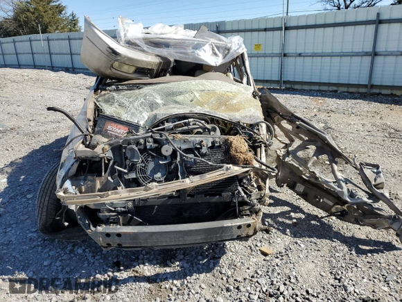 1999 Lexus LX 470 z VIN JT6HT00W7X0030287, wystawiony jako Copart lot #48482945 z przebiegiem 258 794 mil mil oraz Szkoda całkowita • Salvage title. Historia ofert i sprzedaży dostępna na DreamBid. Obrazek 5.