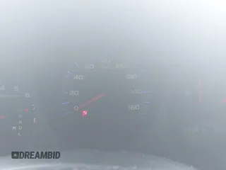 2005 Acura TL с VIN 19UUA662X5A073941, выставлен на аукционе IAAI как лот 42755418 с пробегом 218 635 миль миль и . История ставок и продаж доступна на DreamBid. Изображение 7.
