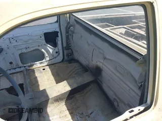 1990 Toyota Pickup с VIN JT4RN81R1L5077908, выставлен на аукционе IAAI как лот 40037548 с пробегом Не указан миль и . История ставок и продаж доступна на DreamBid. Изображение 8.
