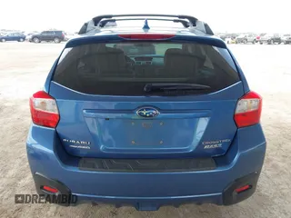 2016 Subaru Crosstrek Premium z VIN JF2GPADCXGH349538, wystawiony jako IAAI lot #41944515 z przebiegiem 85 782 mil mil oraz . Historia ofert i sprzedaży dostępna na DreamBid. Obrazek 16.