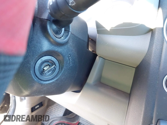 2015 Honda Pilot LX with VIN 5FNYF4H23FB044468, listed as a IAAI auction lot 40851104 with 144,858 mi miles. Bid and sale history available at carsss.com. Image 11.