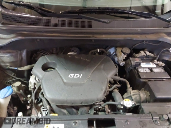2014 Kia Soul with VIN KNDJN2A20E7740437, listed as a IAAI auction lot 41716835 with 90,582 mi miles. Bid and sale history available at carsss.com. Image 10.