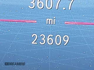 2023 Mercedes-Benz C 300 с VIN W1KAF4GB5PR139666, выставлен на аукционе IAAI как лот 42067291 с пробегом 23 609 миль миль и . История ставок и продаж доступна на DreamBid. Изображение 15.