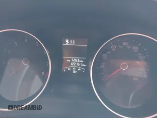 2015 Volkswagen Jetta SE с VIN 3VWD17AJ9FM271575, выставлен на аукционе IAAI как лот 42198458 с пробегом 122 161 миль миль и . История ставок и продаж доступна на DreamBid. Изображение 7.