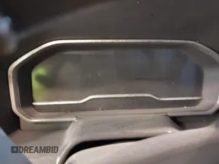2023 Chevrolet Silverado 1500 LT с VIN 2GCUDDEDXP1114708, выставлен на аукционе IAAI как лот 41785390 с пробегом Не указан миль и . История ставок и продаж доступна на DreamBid. Изображение 7.